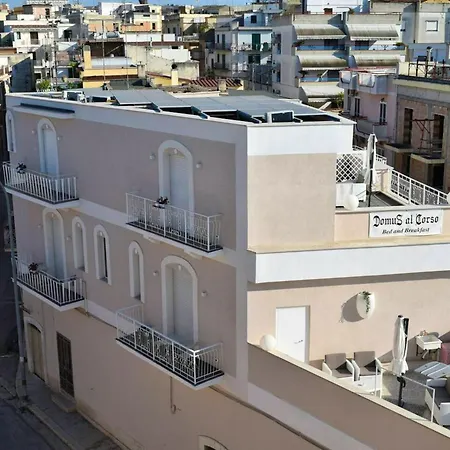 Charming Flat In - 35 Sqm - Smoking Area Access 카노사디풀리아