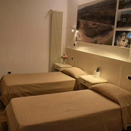 Charming Flat In - 35 Sqm - Smoking Area Access