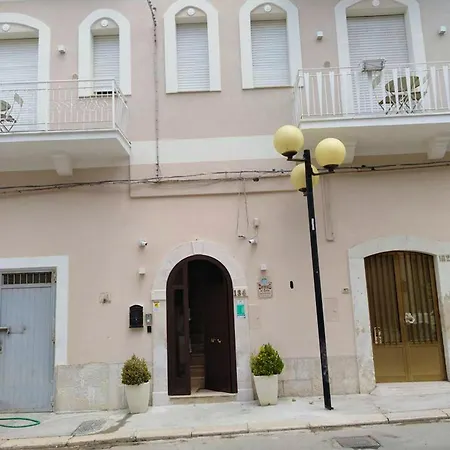 Charming Flat In - 35 Sqm - Smoking Area Access